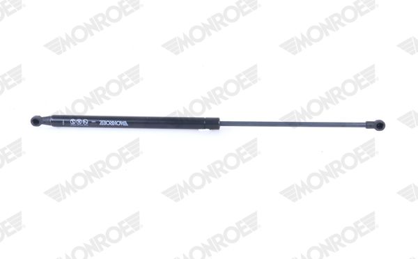 MONROE ML5889 Gas Spring, boot/cargo area