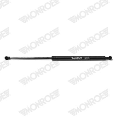 Gas Spring, boot/cargo area MONROE ML5890