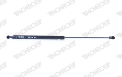 Gas Spring, boot/cargo area MONROE ML5917