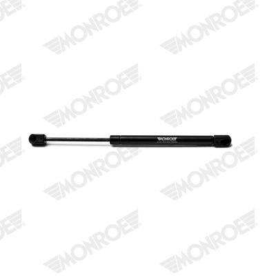 MONROE ML5945 Gas Spring, bonnet
