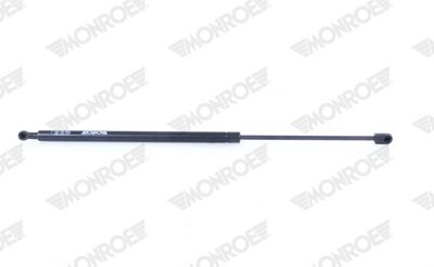 Gas Spring, boot/cargo area MONROE ML5948
