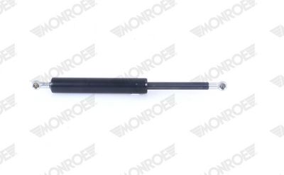 Gas Spring, boot/cargo area MONROE ML6021