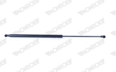 Gas Spring, boot/cargo area MONROE ML6042