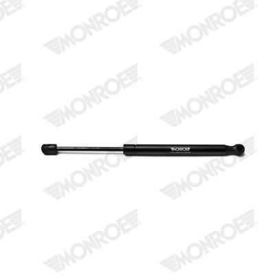 MONROE ML6065 Gas Spring, boot/cargo area
