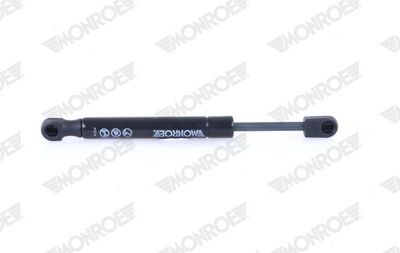 Gas Spring, rear window MONROE ML6068
