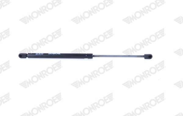 MONROE ML6086 Gas Spring, boot/cargo area