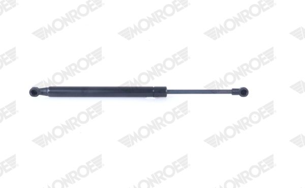 MONROE ML6108 Gas Spring, bonnet