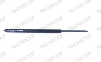 Gas Spring, boot/cargo area MONROE ML6113