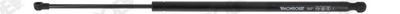 Gas Spring, bonnet MONROE ML6144