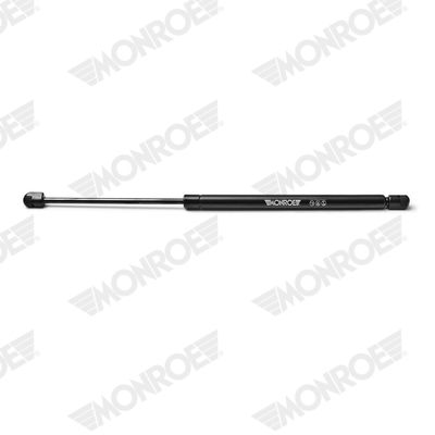 MONROE ML6171 Gas Spring, boot/cargo area