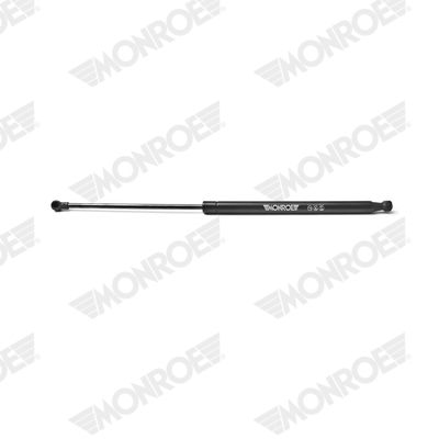 MONROE ML6173 Gas Spring, boot/cargo area