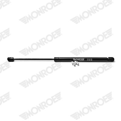 Gas Spring, boot/cargo area MONROE ML6178