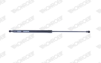 Gas Spring, bonnet MONROE ML6198