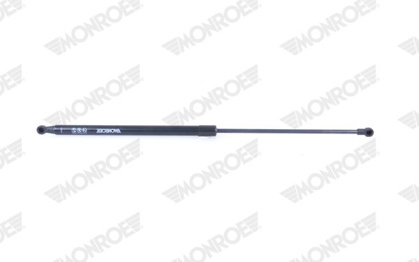 MONROE ML6199 Gas Spring, bonnet