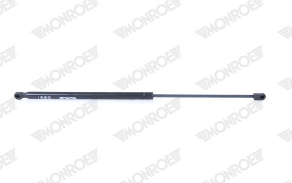 MONROE ML6218 Gas Spring, boot/cargo area
