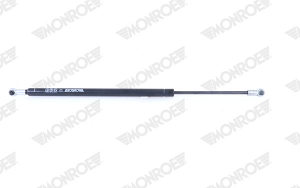 MONROE ML6224 Gas Spring, boot/cargo area
