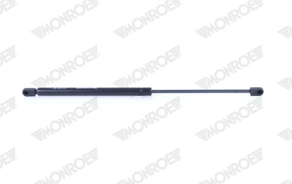 MONROE ML6240 Gas Spring, boot/cargo area