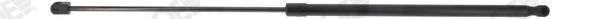 MONROE ML6254 Gas Spring, bonnet