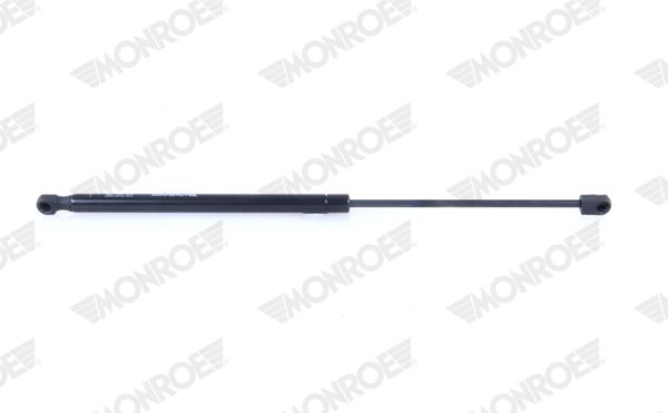 MONROE ML6291 Gas Spring, boot/cargo area