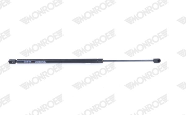 MONROE ML6321 Gas Spring, boot/cargo area