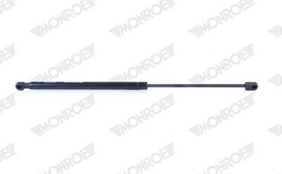 Gas Spring, boot/cargo area MONROE ML6322