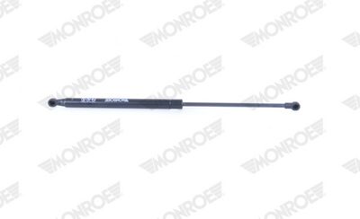 Gas Spring, rear window MONROE ML6329