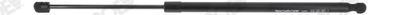 Gas Spring, boot/cargo area MONROE ML6357