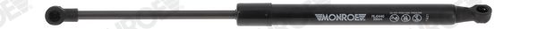 MONROE ML6440 Gas Spring, bonnet