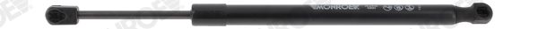MONROE ML6445 Gas Spring, bonnet