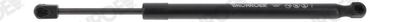 Gas Spring, bonnet MONROE ML6445