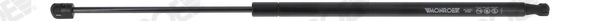 MONROE ML6453 Gas Spring, boot/cargo area