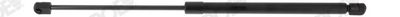 Gas Spring, boot/cargo area MONROE ML6457