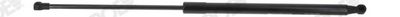 Gas Spring, boot/cargo area MONROE ML6503
