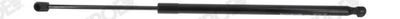 Gas Spring, boot/cargo area MONROE ML6506