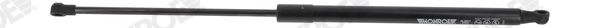 MONROE ML6507 Gas Spring, boot/cargo area