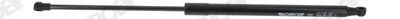 Gas Spring, boot/cargo area MONROE ML6507