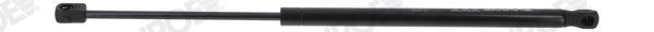MONROE ML6508 Gas Spring, boot/cargo area
