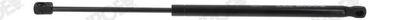 Gas Spring, boot/cargo area MONROE ML6508