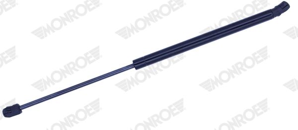 MONROE ML6523 Gas Spring, boot/cargo area