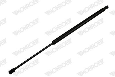 Gas Spring, boot/cargo area MONROE ML6527