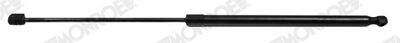 Gas Spring, boot/cargo area MONROE ML6557