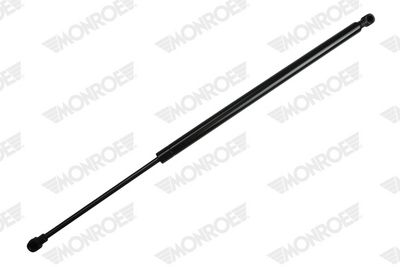 Gas Spring, boot/cargo area MONROE ML6587