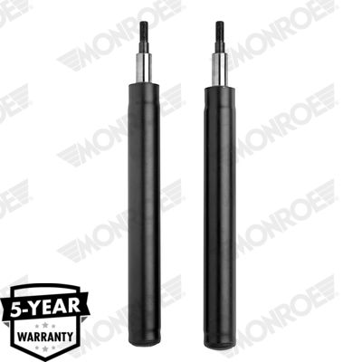 MONROE MR253 Shock Absorber