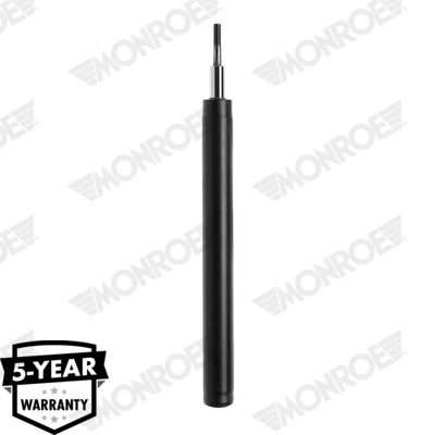 Shock Absorber MONROE MR916