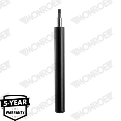 Shock Absorber MONROE MR969