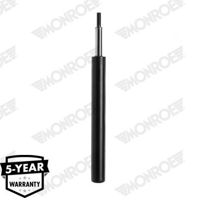 MONROE MR976 Shock Absorber