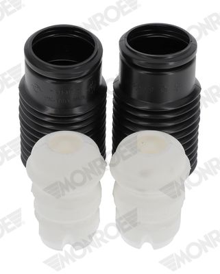 MONROE PK006 Dust Cover Kit, shock absorber