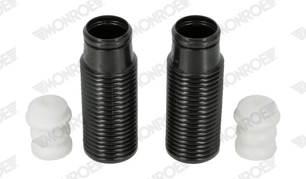 MONROE PK015 Dust Cover Kit, shock absorber