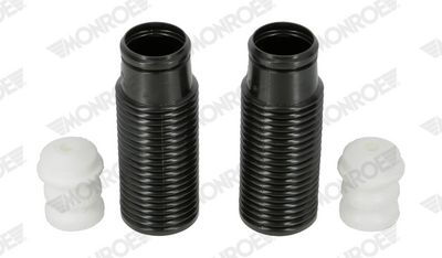 Dust Cover Kit, shock absorber MONROE PK015