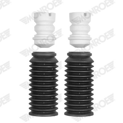 Dust Cover Kit, shock absorber MONROE PK019
